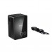 SmallRig 4292 VB99 Pro Mini V-Mount Battery